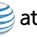 AT&T