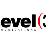 Level 3/Global Crossing: