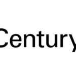 CenturyLink