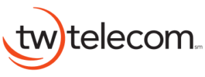 TW Telecom